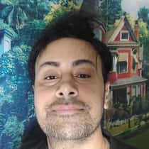ayman