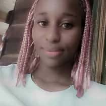 Ijeoma