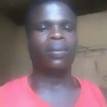 Samuel