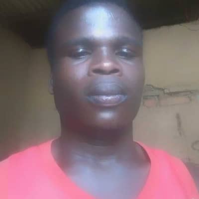 Samuel