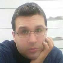 NADER