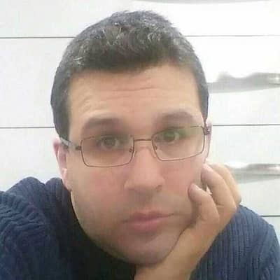 NADER