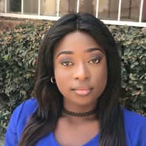 Estelle