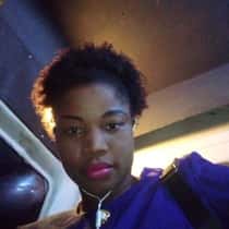 Alicia katopwa
