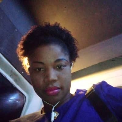 Alicia katopwa
