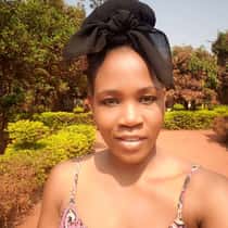 Mercy