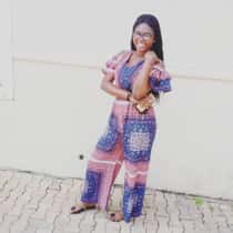 Oyin