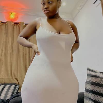 Ama Bella