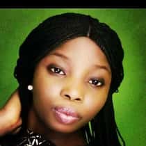 Olamide
