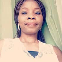 Anike