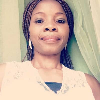 Anike