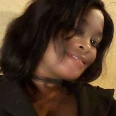 Mwansa mwenda