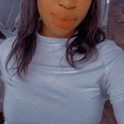 Tomisin