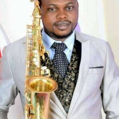 Debosax