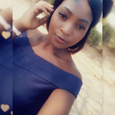 Gracious