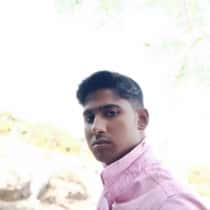 somprokash Bairagi