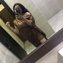 Amaka