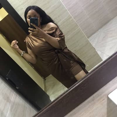 Amaka