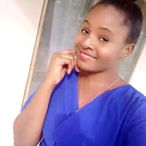 Christine