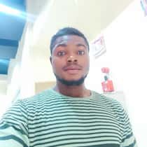 real K