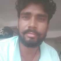 tarkeswar