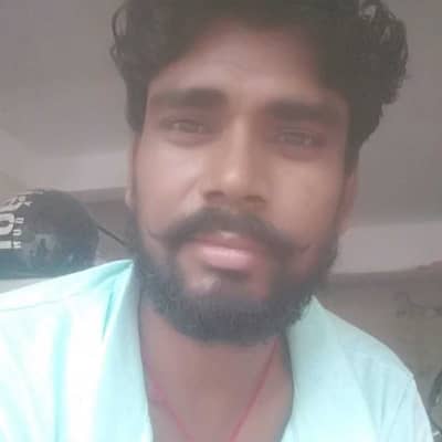 tarkeswar