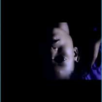 Eliff