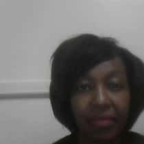 Esther