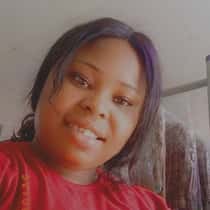 Thelma