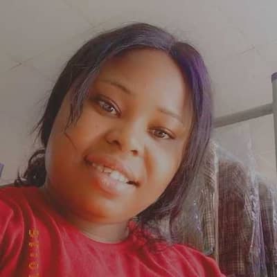Thelma
