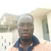 akorede