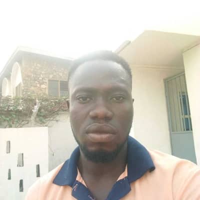 akorede