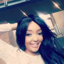 Gifty Asante