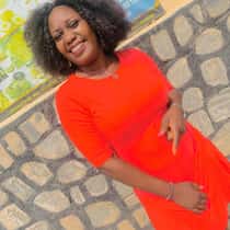 Adebimpe