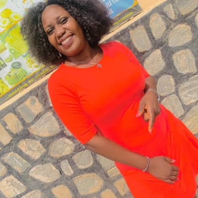 Adebimpe