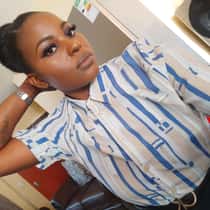 Ria