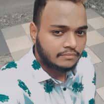 afridi
