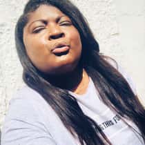 Oluwakemi