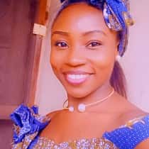 Benedicta