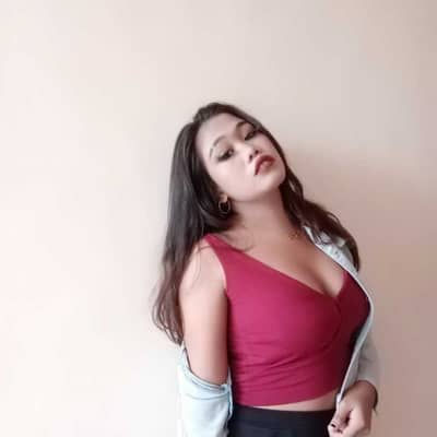 princess