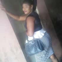 Grace