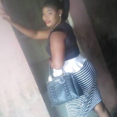 Grace