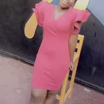 pweetybliss