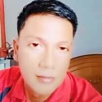 dan