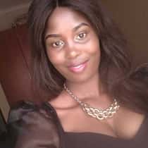 Itumeleng