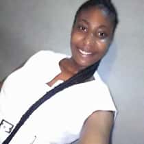 Muna