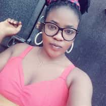Nelly Golden