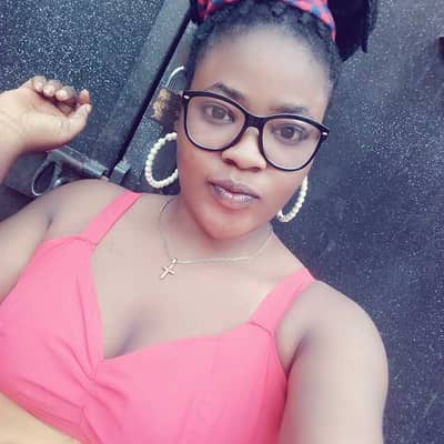 Nelly Golden