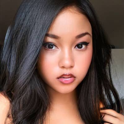 Jocelyn