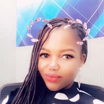 Amaka